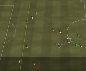 offside.jpg
